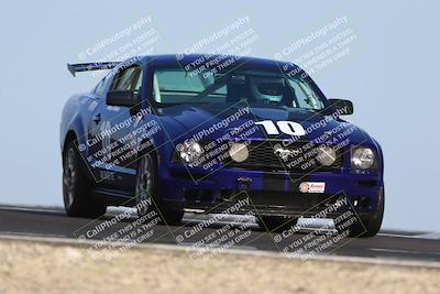 media/Mar-28-2025-Audi Club (Fri) [[dedf0af7ad]]/Open Track/9am (Turn 2)/